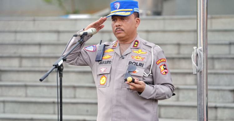 kakorlantas-polantas-menyapa-wujud-polisi-humanis-dan-modern_288806