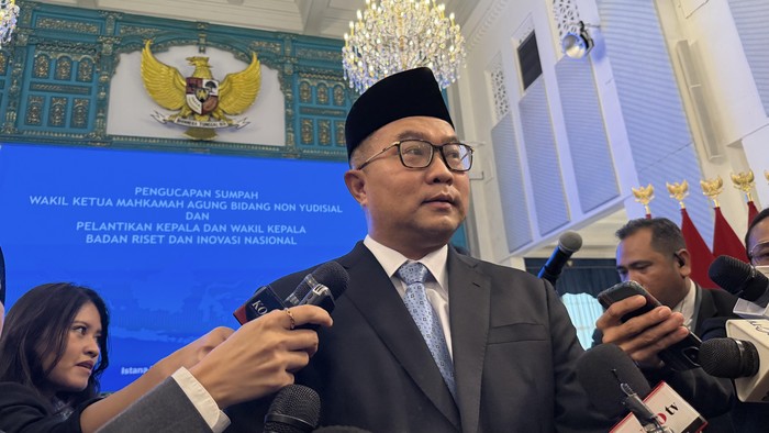 kepala-brin-arif-satria-evadetikcom-1762767232332