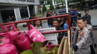 antarafoto-rilis-kasus-gas-elpiji-oplosan-di-kabupaten-bogor-1775222347