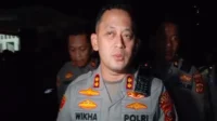 6ac91c86d799e-kapolres-bogor-bantu-korban-sandera-perompak-somalia-biaya-pengobatan-fiki-mutakin-ditanggung-polri_bogor
